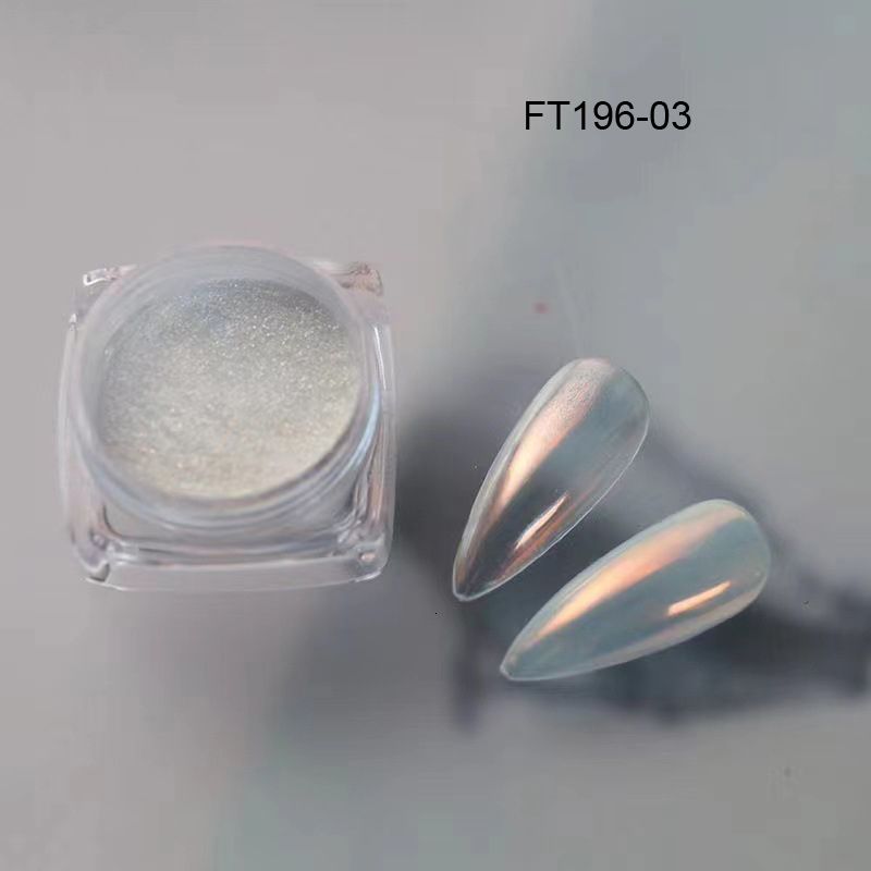 Ft196-03