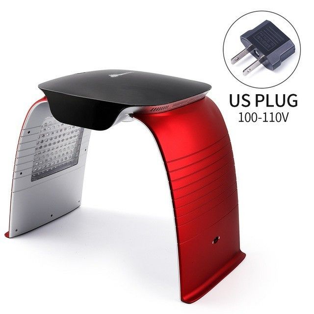 Red Us Plug