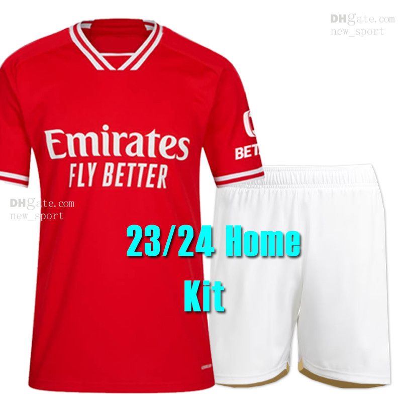 B-Feika 23 24 Home Kit