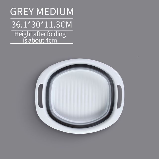 Gray-medium