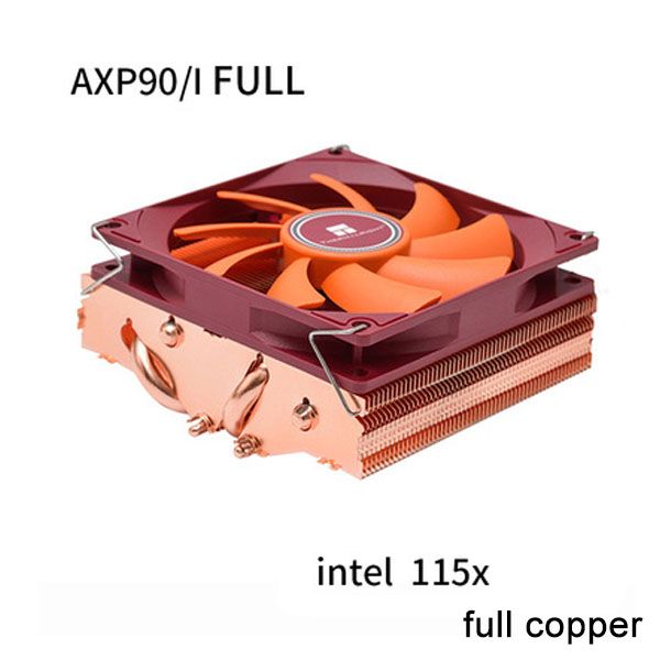 Per Intel LGA115x1