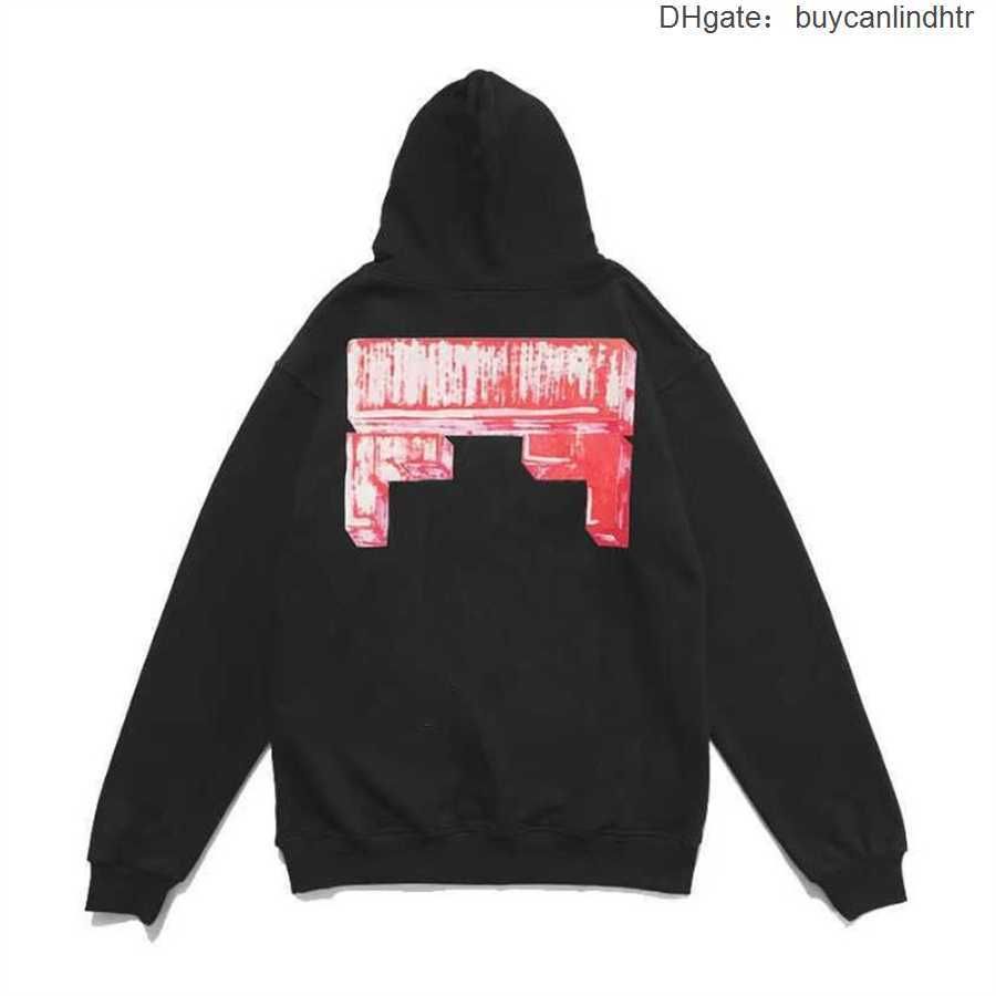 offs-hoodies