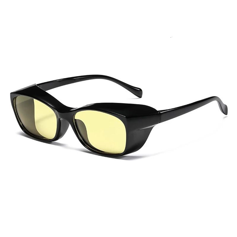 c6-photochromic