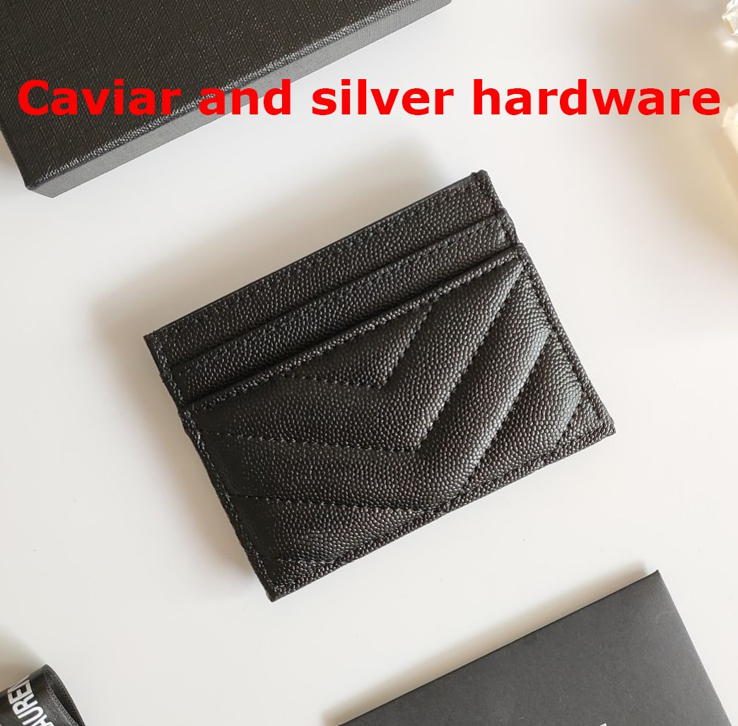 caviar_black mit silber