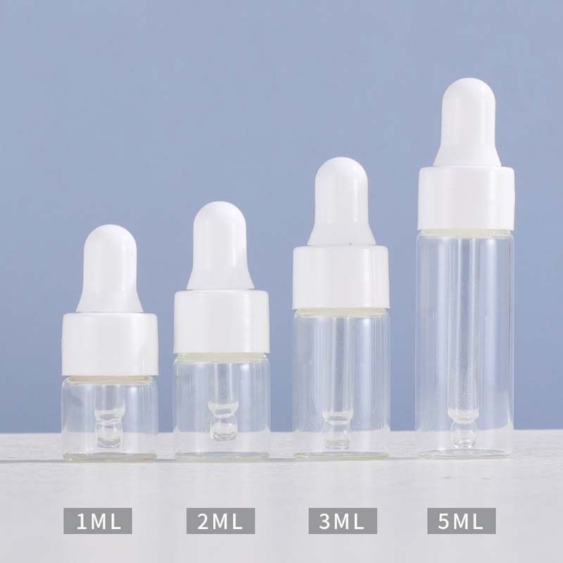 1 ml