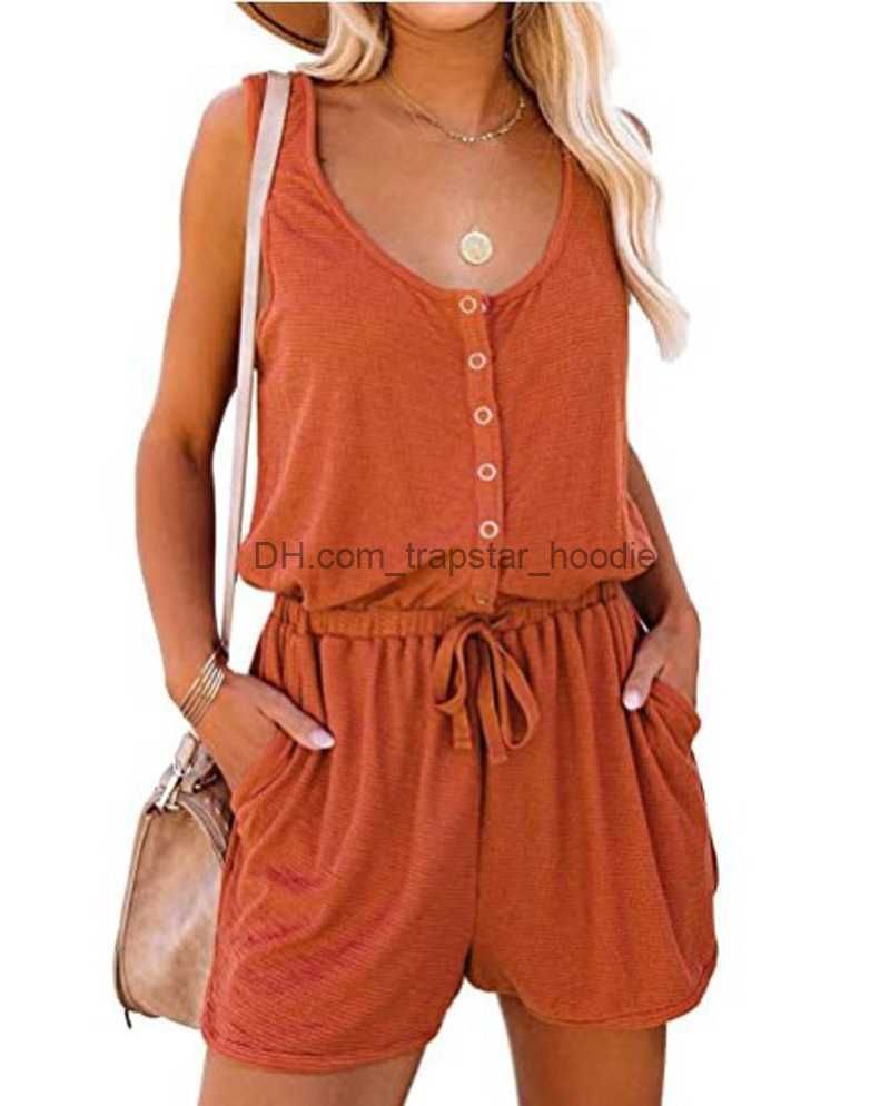 ts2223-orange