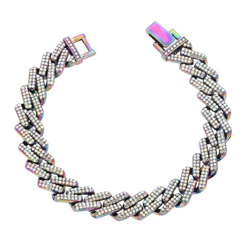 Bracelet de mode Chine 25cm