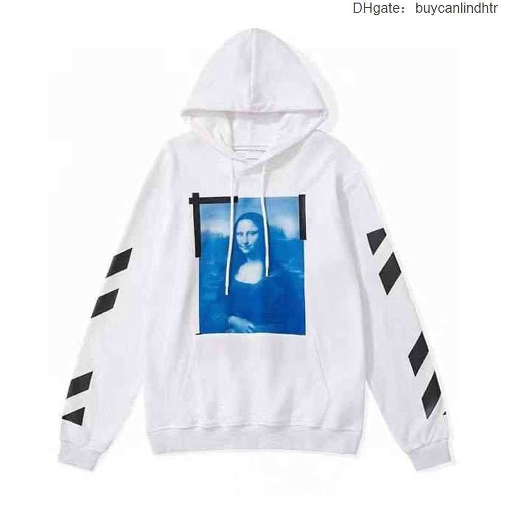 Offs-hoodies