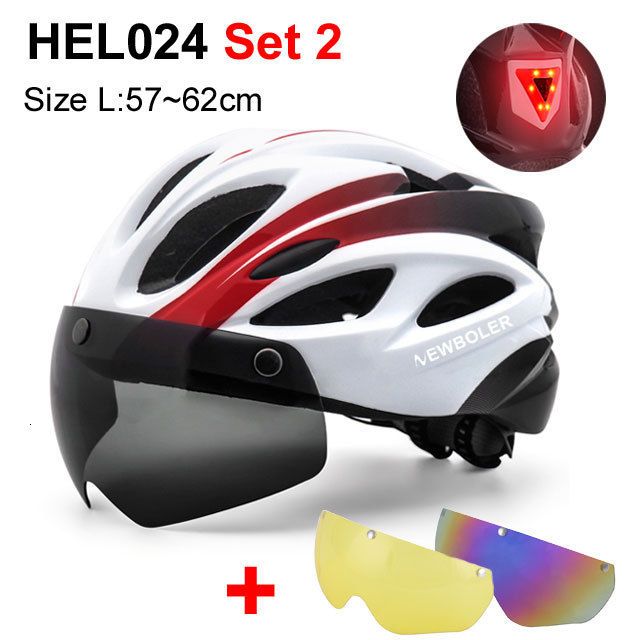 Hel024 Set12-l