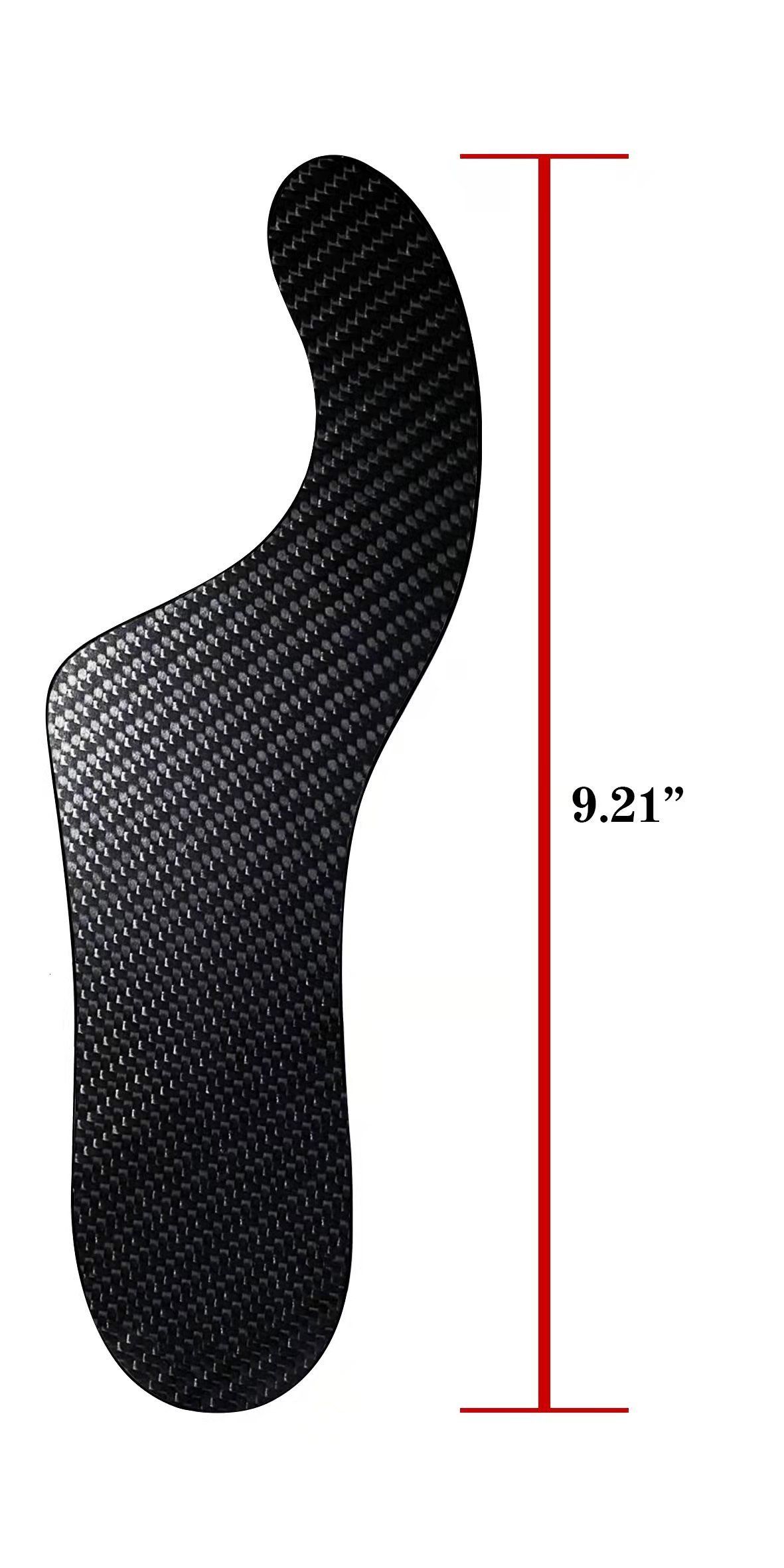 Thickness1.2mm-42 Length 25.5cm