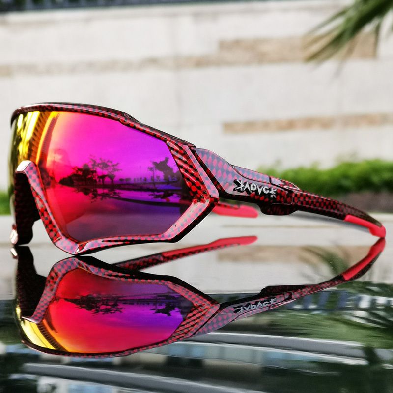 Polarized 5 Lens 27