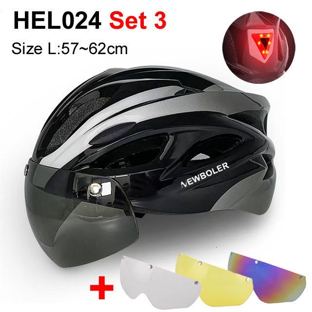 Hel024 Set22-l