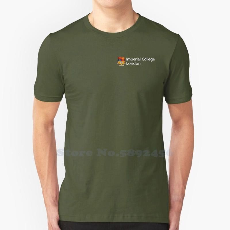 Tee-army zielony