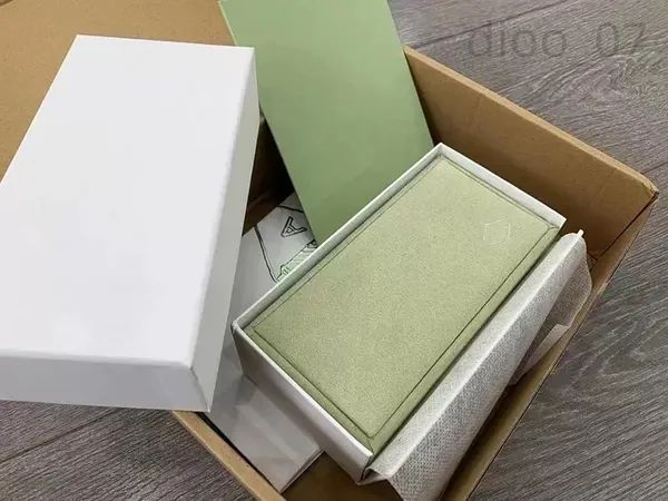 Caixa aleatória (apenas uma caixa)