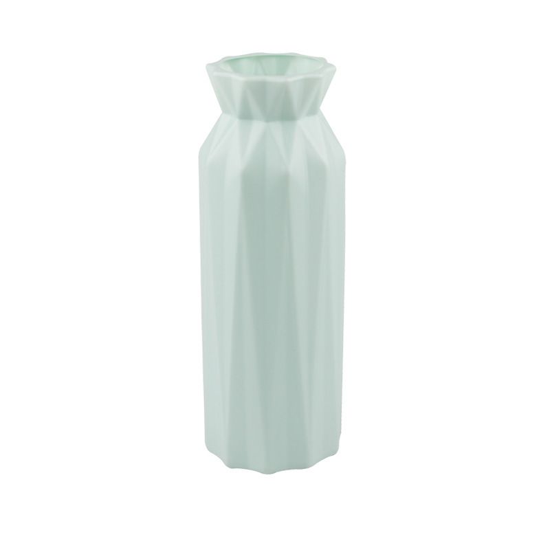 B Style Vase 1PC4