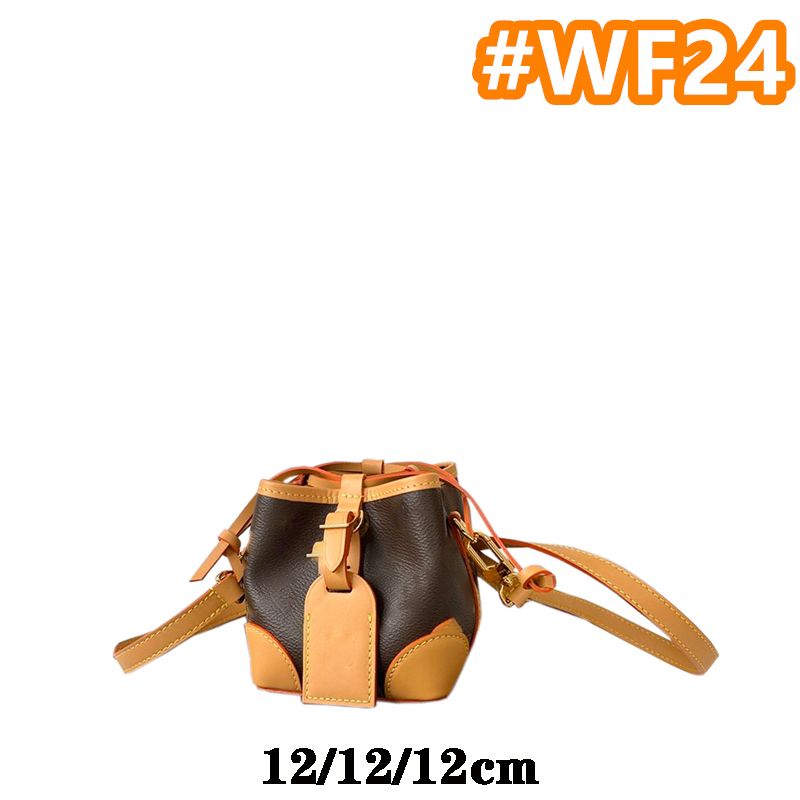 #WF24