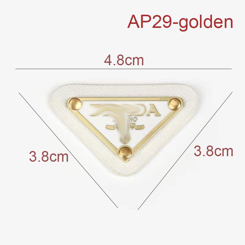 AP29 dorato