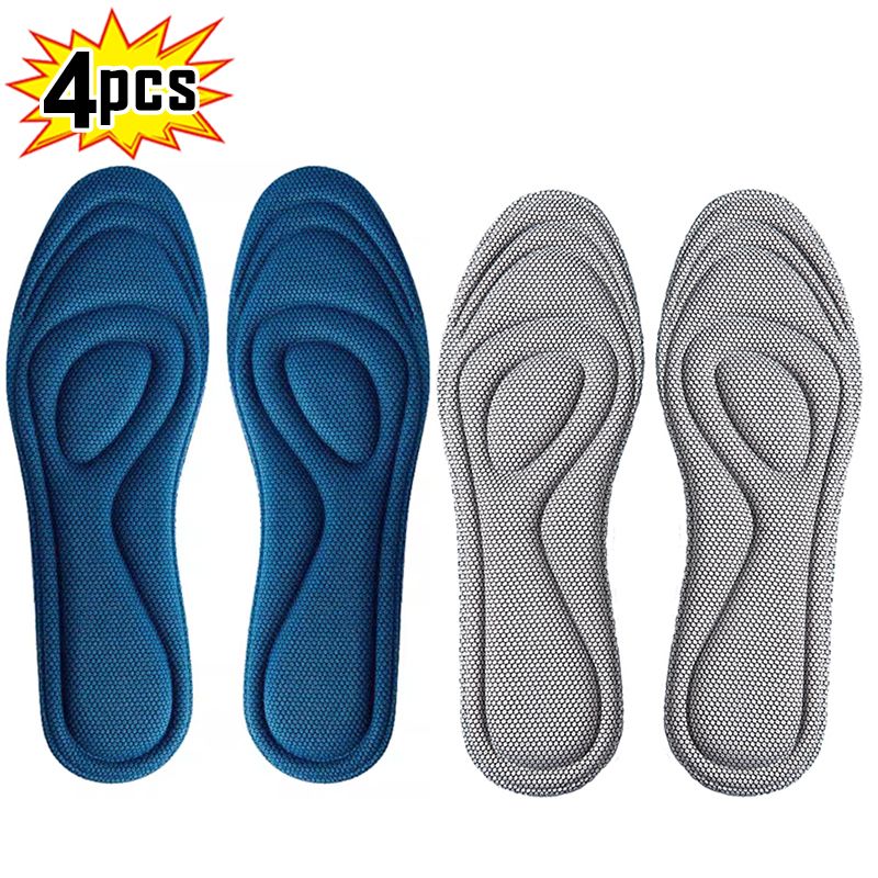 Azul azul-4pcs-43-44