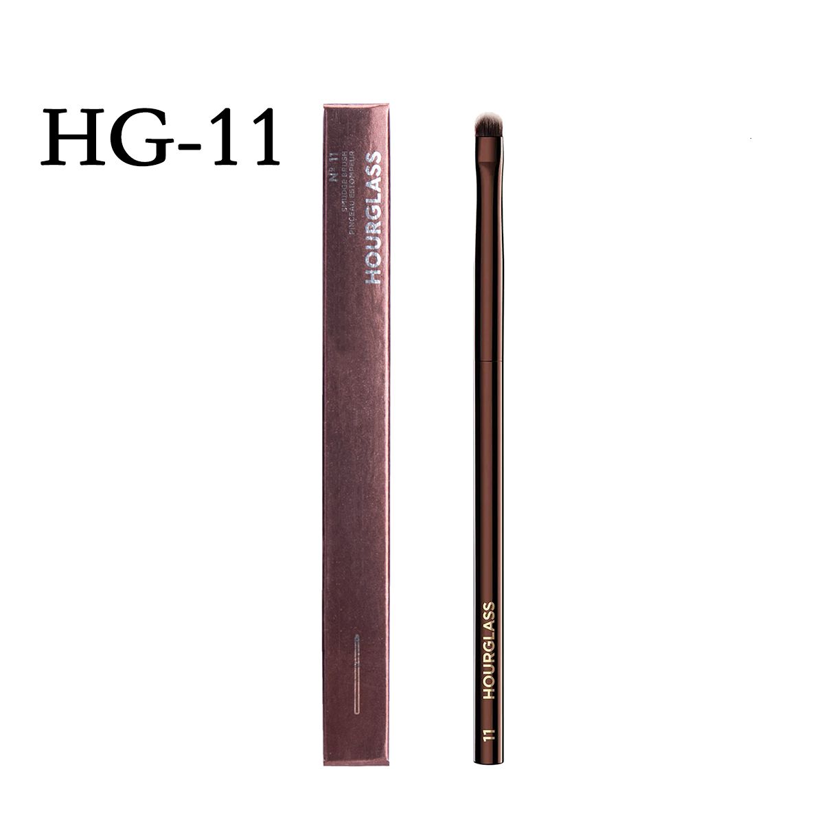 Alternativ: HG-11;