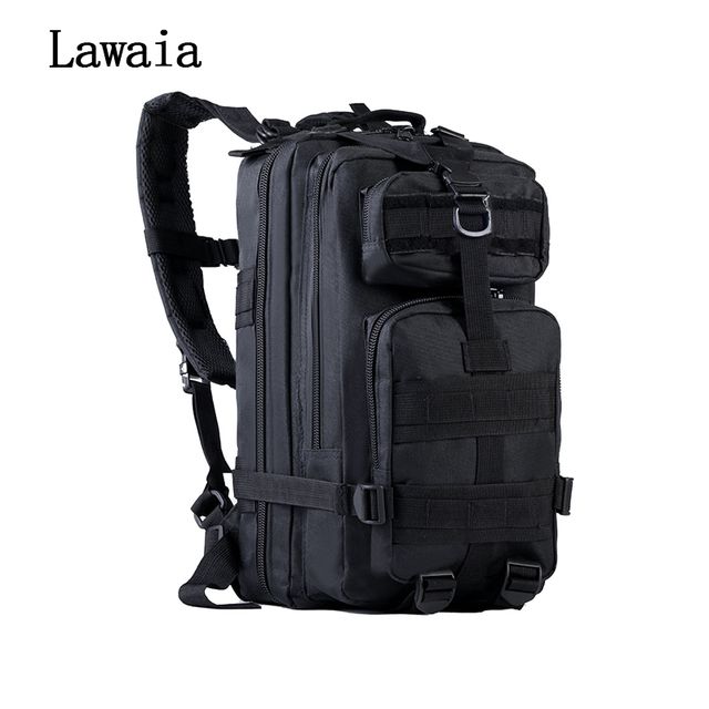 Black-30L