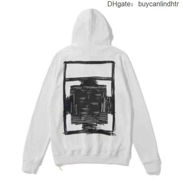 offs-hoodies