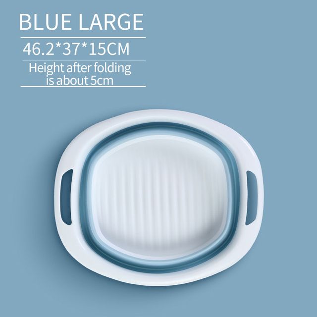 Large blu