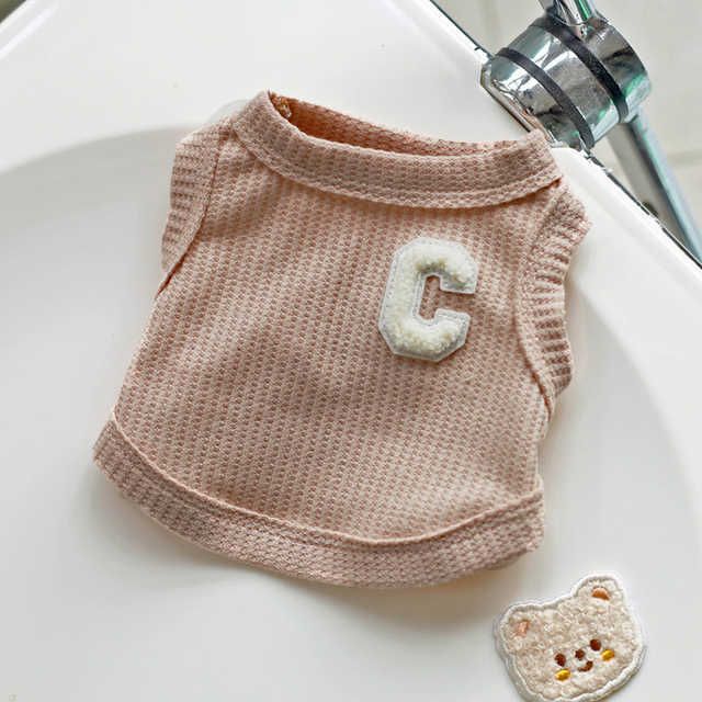 Beige-s fit 1-1,5 kg