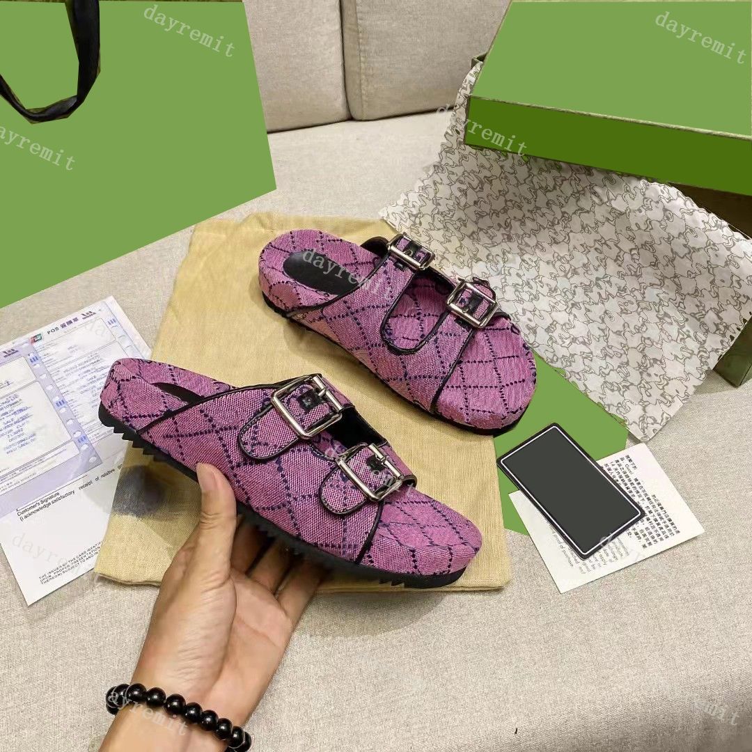 Compra Zapatillas Barato Entrega R pida Y Calidad DHgate