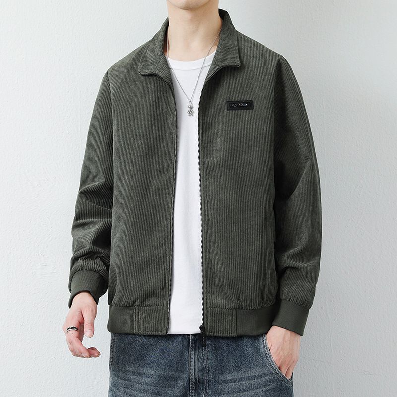 Verde militare-83