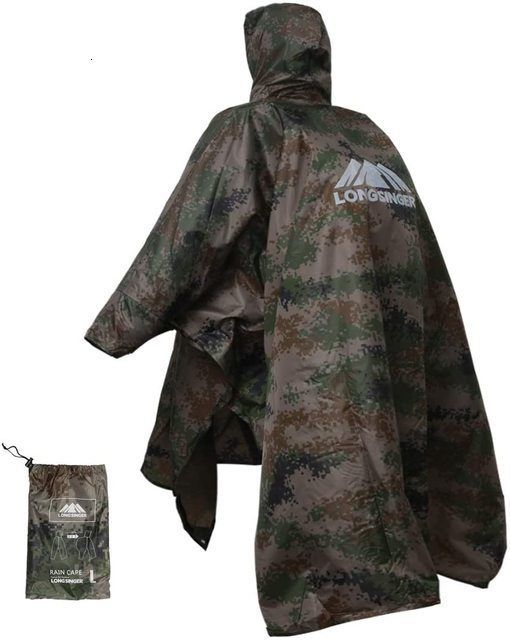 Camuflage-243CMX140CM