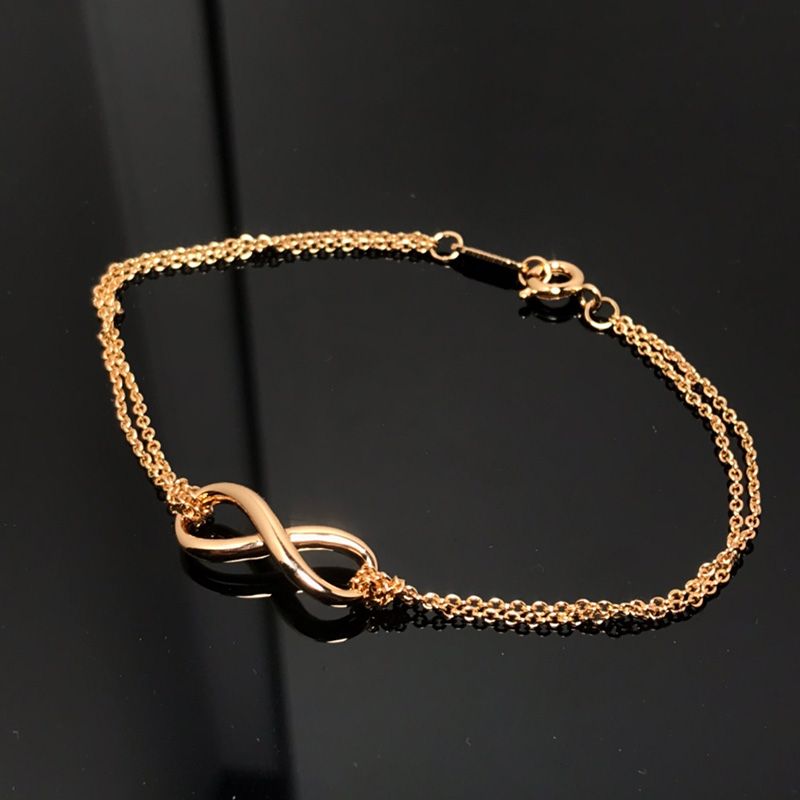 Bracelet-1