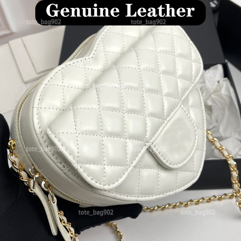 Genuine Leather 3