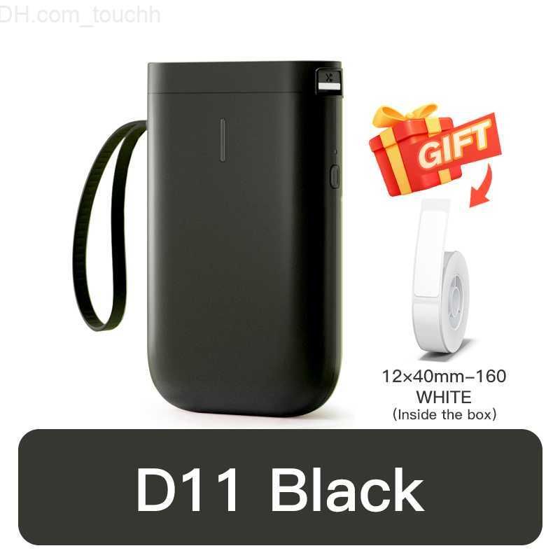 D11-Black-standard