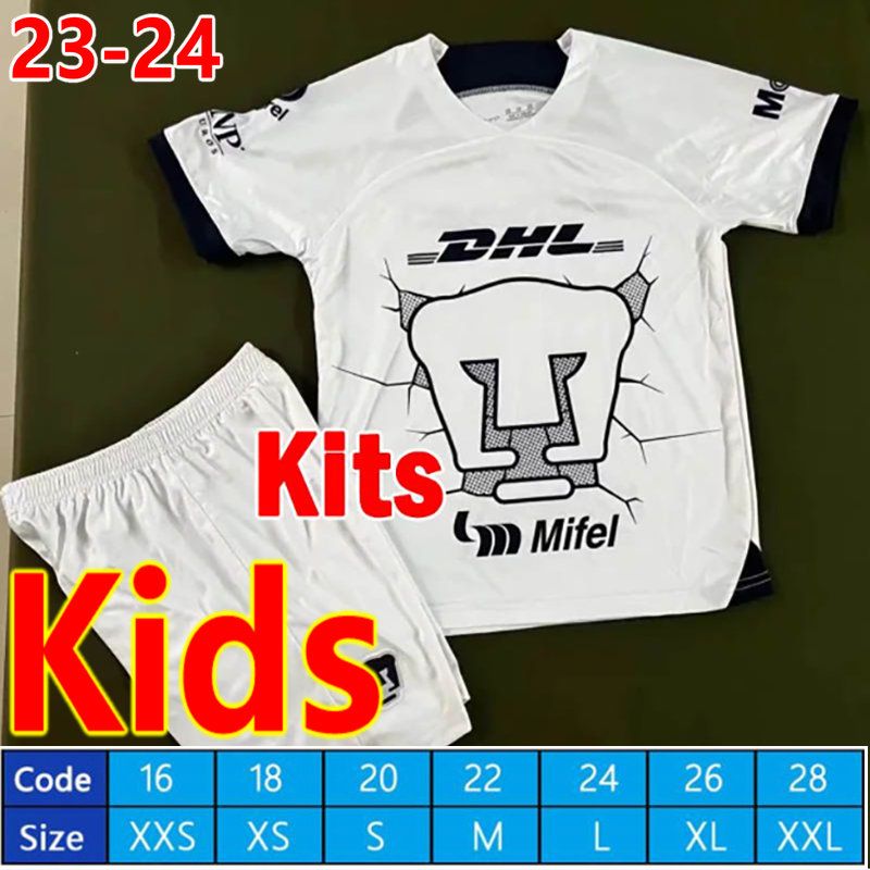 Kids 23-24 home