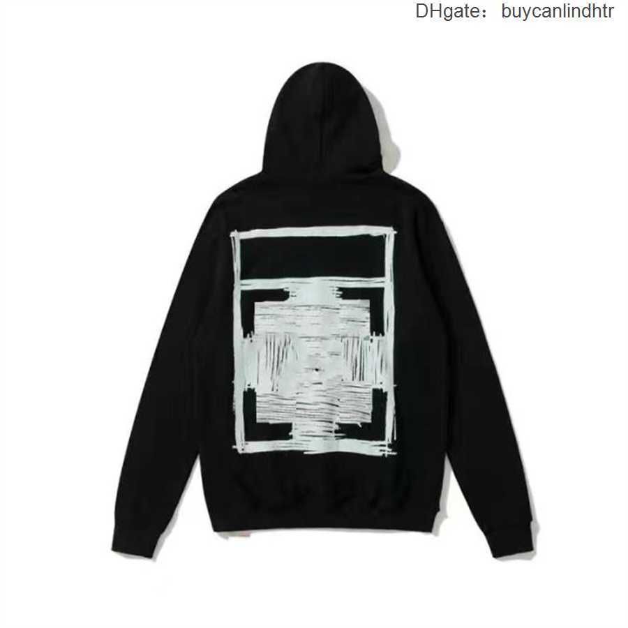 Offs-hoodies