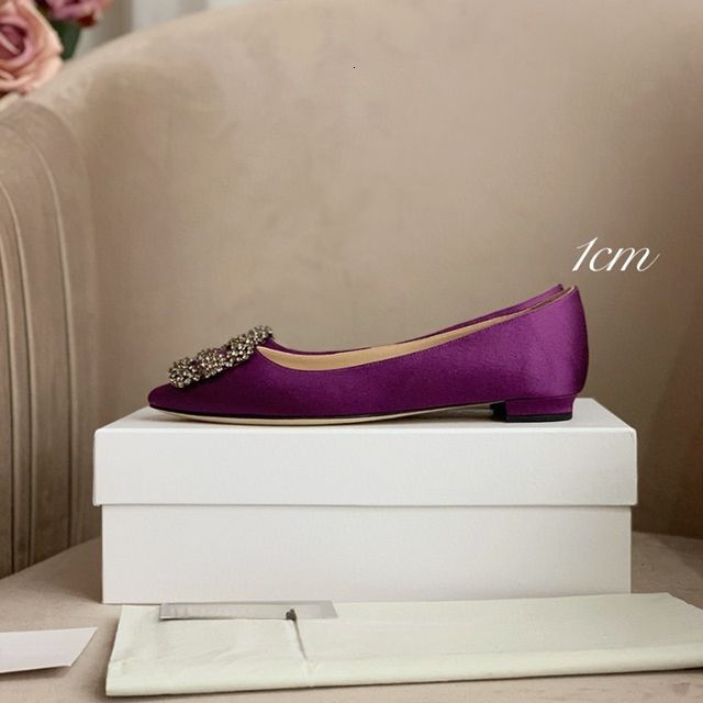 violet (1 cm)