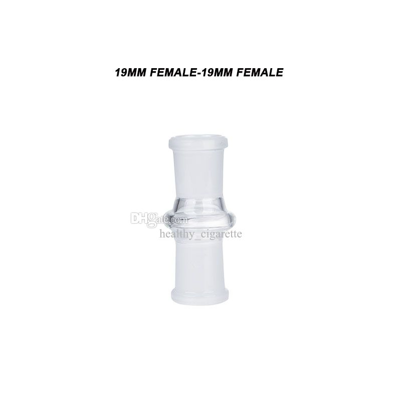 female 19-femlae 19