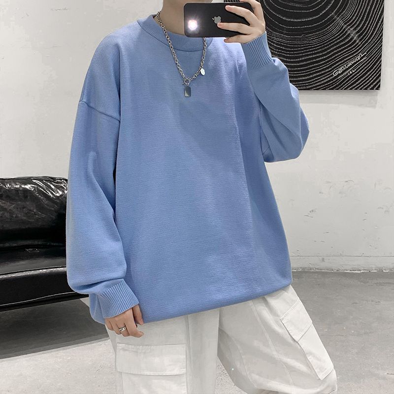 LightBlue