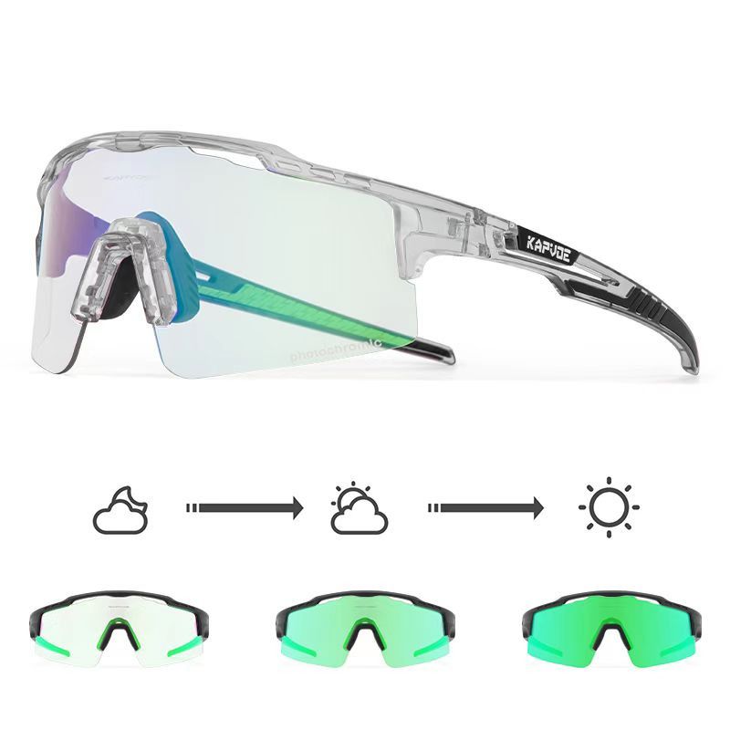 Ke-x75-pc-gr-53-Photochromic 1lens