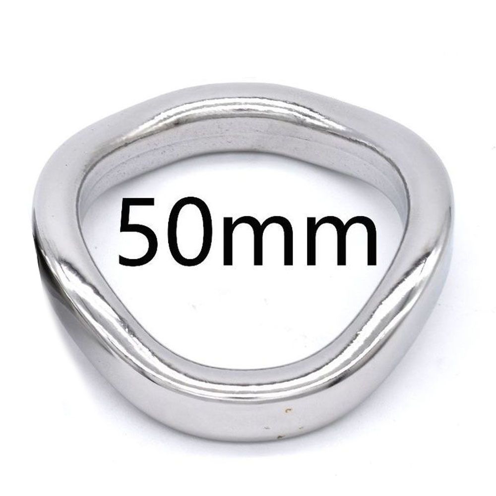 50 mm