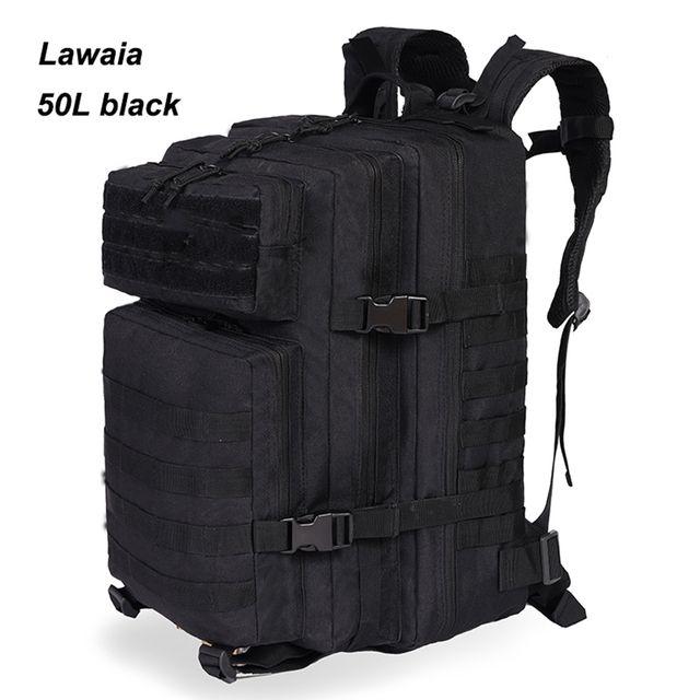 black-50l