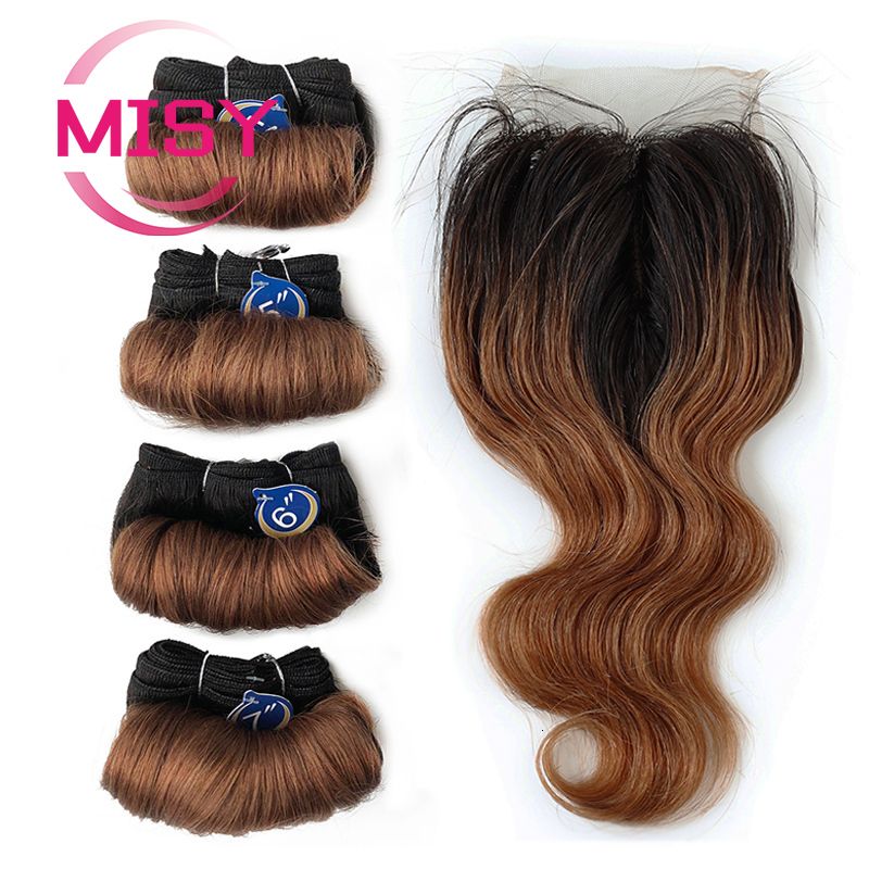 1B 30 kleur-5 5 6 7 met 6 inch