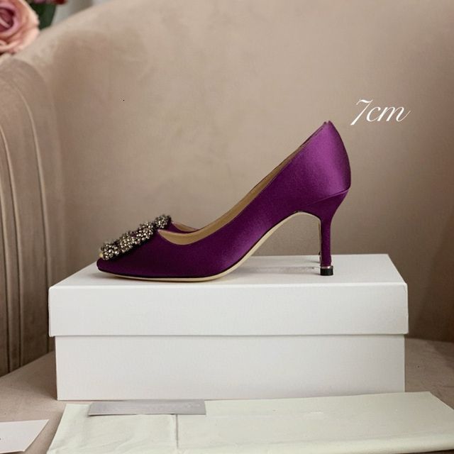 violet (7cm)