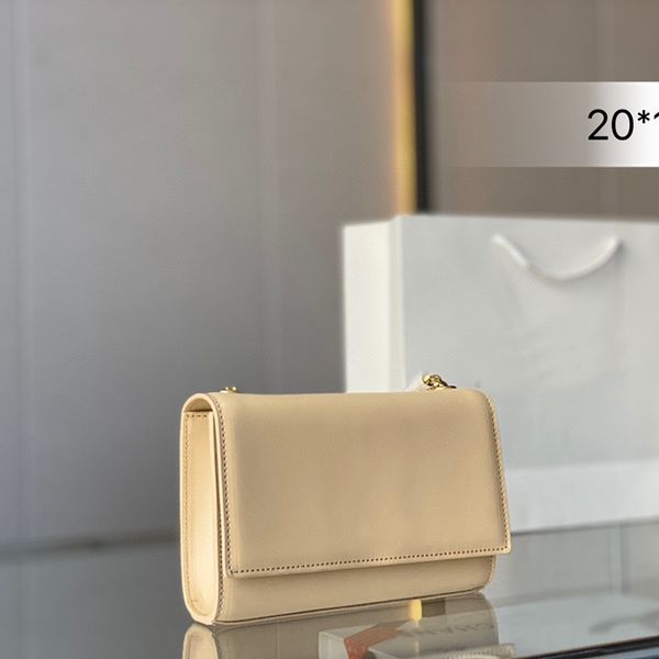 kate beige or 20cm