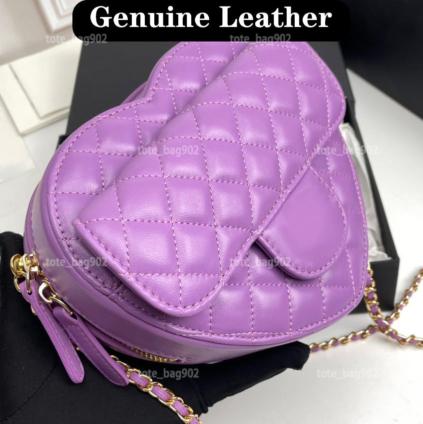 Genuine Leather 5