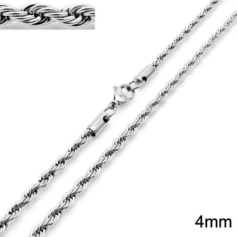 China 60cm (24in) Sliver Width 4mm