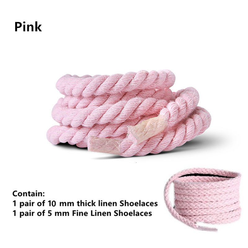 Pink-120см