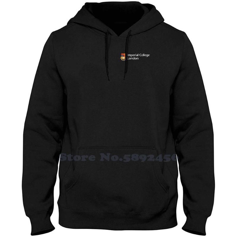 Hoodie-Black