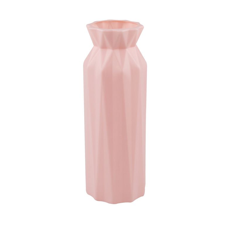 B Style Vase 1PC3