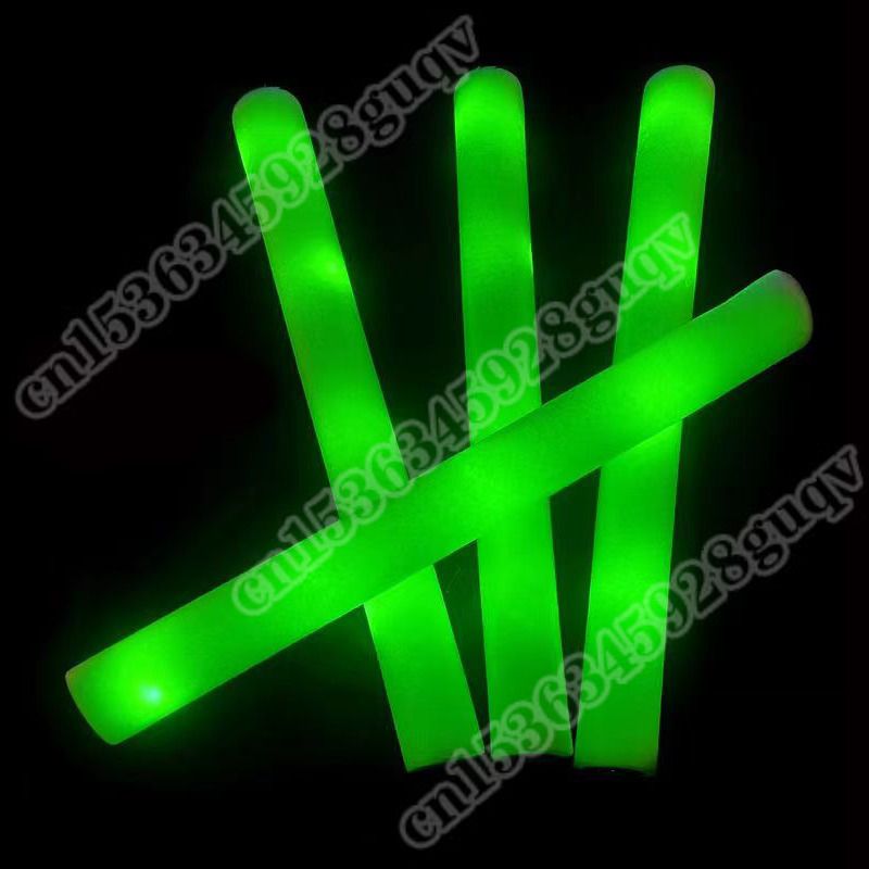 Green-30pcs-Strip